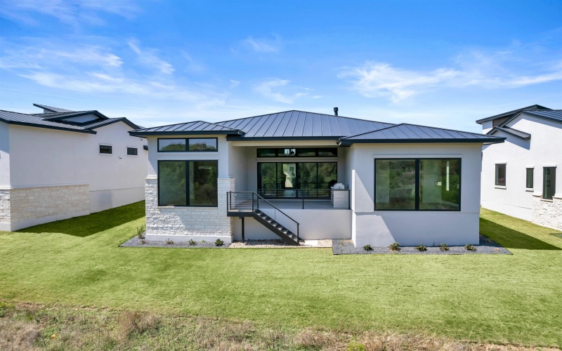 206 Azalea Loop, Horseshoe Bay, TX 78657, 3 Bedrooms Bedrooms, ,3 BathroomsBathrooms,Residential,For Sale,206 Azalea Loop,172607