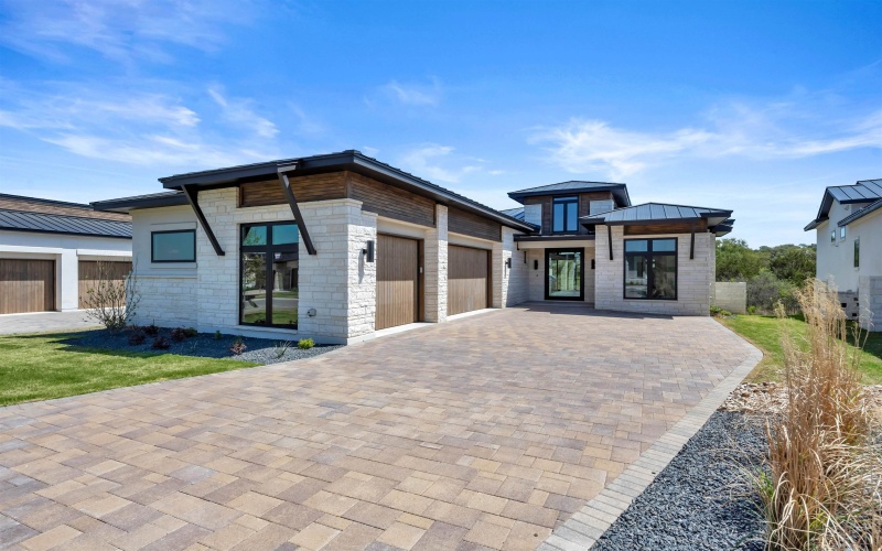 206 Azalea Loop, Horseshoe Bay, TX 78657, 3 Bedrooms Bedrooms, ,3 BathroomsBathrooms,Residential,For Sale,206 Azalea Loop,172607