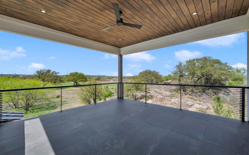 310 Azalea Court, Horseshoe Bay, TX 78657, 4 Bedrooms Bedrooms, ,3 BathroomsBathrooms,Residential,For Sale,310 Azalea Court,172608