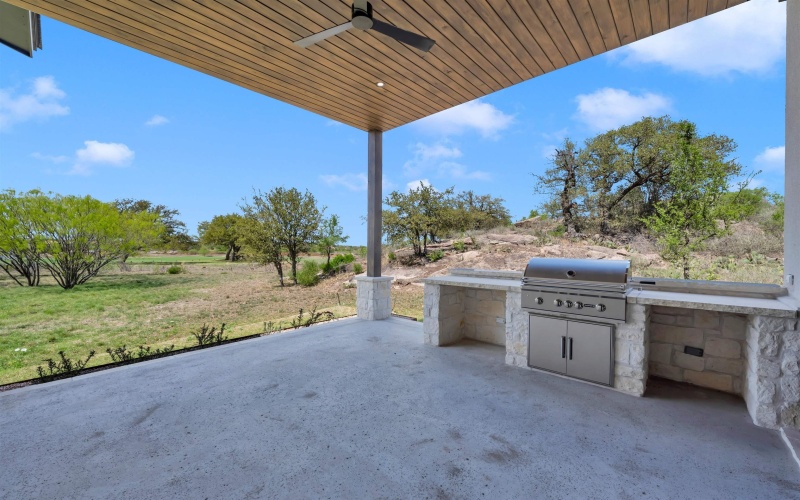 310 Azalea Court, Horseshoe Bay, TX 78657, 4 Bedrooms Bedrooms, ,3 BathroomsBathrooms,Residential,For Sale,310 Azalea Court,172608