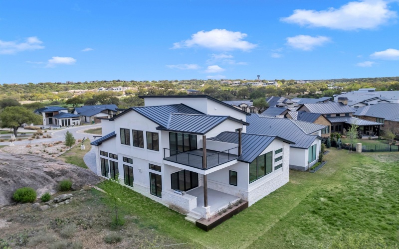 310 Azalea Court, Horseshoe Bay, TX 78657, 4 Bedrooms Bedrooms, ,3 BathroomsBathrooms,Residential,For Sale,310 Azalea Court,172608