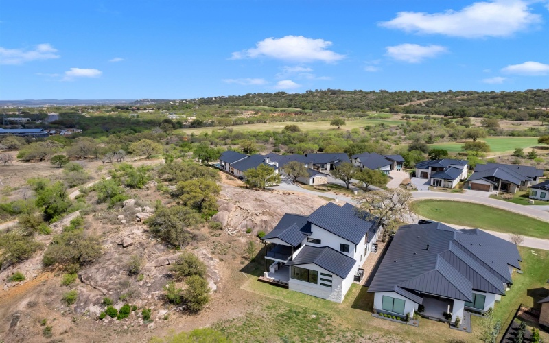 310 Azalea Court, Horseshoe Bay, TX 78657, 4 Bedrooms Bedrooms, ,3 BathroomsBathrooms,Residential,For Sale,310 Azalea Court,172608