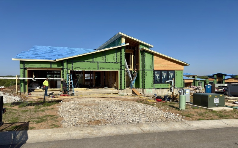 549 Mayapple, Horseshoe Bay, TX 78657, 3 Bedrooms Bedrooms, ,3 BathroomsBathrooms,Residential,For Sale,549 Mayapple,172650