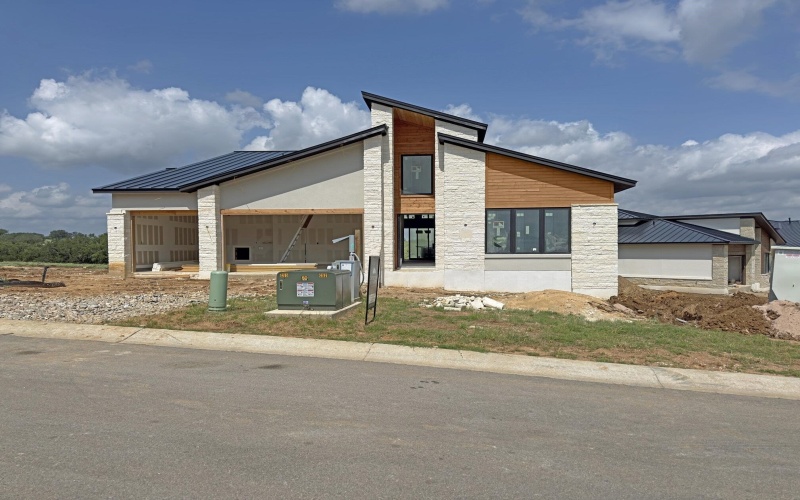 549 Mayapple, Horseshoe Bay, TX 78657, 3 Bedrooms Bedrooms, ,3 BathroomsBathrooms,Residential,For Sale,549 Mayapple,172650