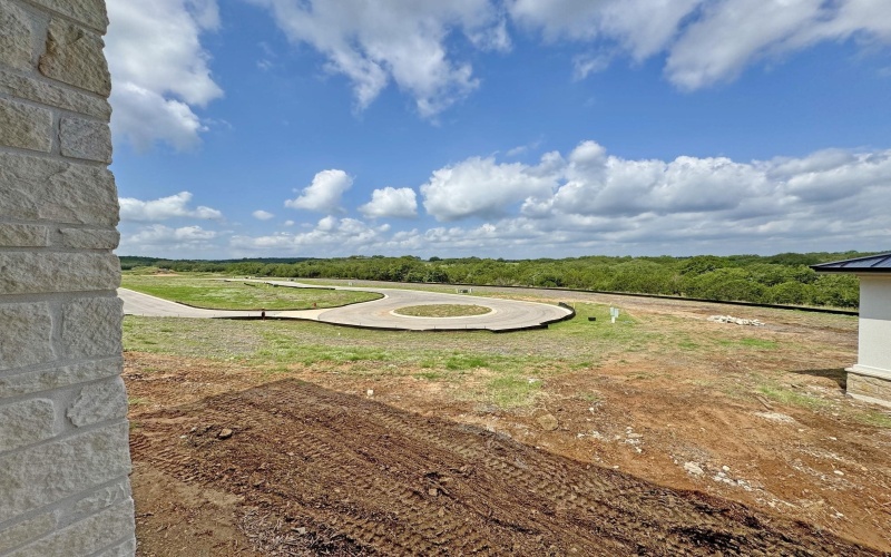 549 Mayapple, Horseshoe Bay, TX 78657, 3 Bedrooms Bedrooms, ,3 BathroomsBathrooms,Residential,For Sale,549 Mayapple,172650