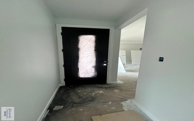 842 KAYLEE DR, LA FERIA, TX 78559, 3 Bedrooms Bedrooms, ,2 BathroomsBathrooms,Residential,For Sale,842 KAYLEE DR,29764589