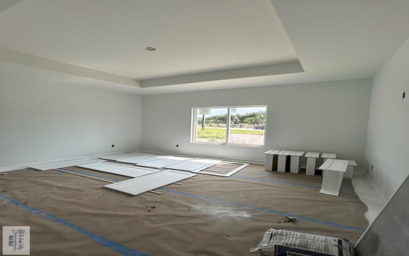 842 KAYLEE DR, LA FERIA, TX 78559, 3 Bedrooms Bedrooms, ,2 BathroomsBathrooms,Residential,For Sale,842 KAYLEE DR,29764589