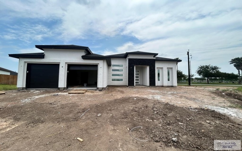 842 KAYLEE DR, LA FERIA, TX 78559, 3 Bedrooms Bedrooms, ,2 BathroomsBathrooms,Residential,For Sale,842 KAYLEE DR,29764589