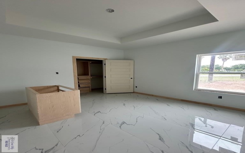 842 KAYLEE DR, LA FERIA, TX 78559, 3 Bedrooms Bedrooms, ,2 BathroomsBathrooms,Residential,For Sale,842 KAYLEE DR,29764589