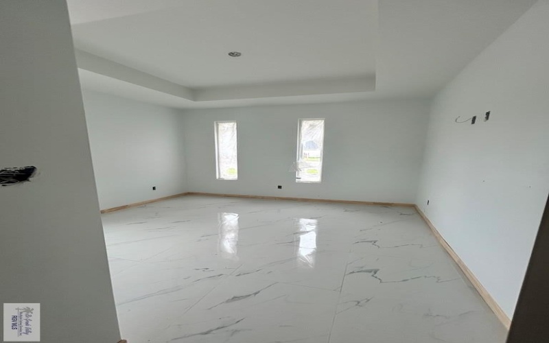 842 KAYLEE DR, LA FERIA, TX 78559, 3 Bedrooms Bedrooms, ,2 BathroomsBathrooms,Residential,For Sale,842 KAYLEE DR,29764589
