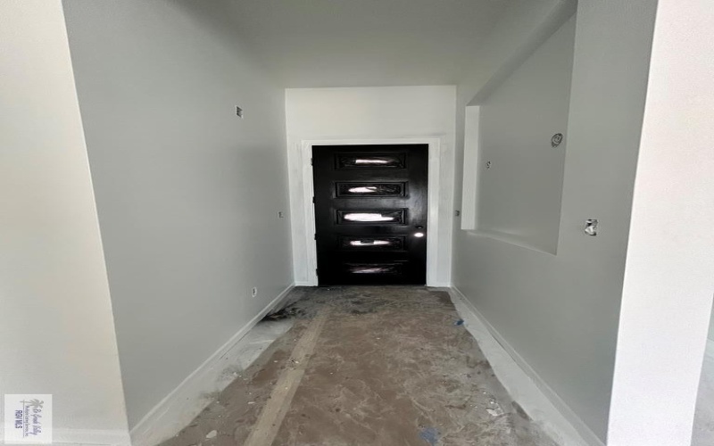 842 KAYLEE DR, LA FERIA, TX 78559, 3 Bedrooms Bedrooms, ,2 BathroomsBathrooms,Residential,For Sale,842 KAYLEE DR,29764589