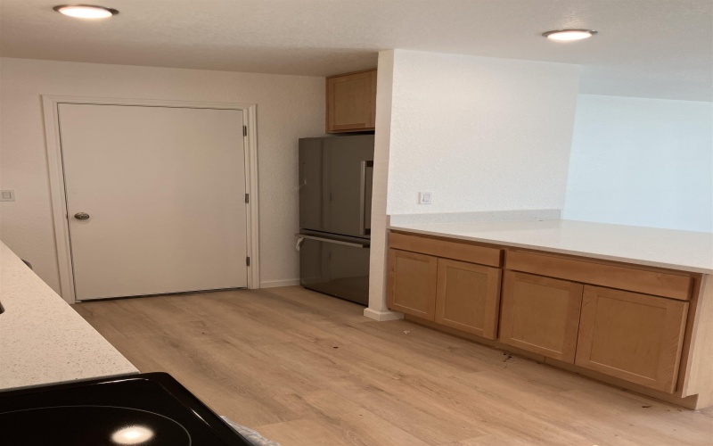 1537 GERONIMO, Kingsland, TX 78639, 2 Bedrooms Bedrooms, ,2 BathroomsBathrooms,Residential,For Sale,1537 GERONIMO,171142