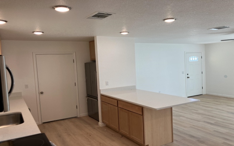 1537 GERONIMO, Kingsland, TX 78639, 2 Bedrooms Bedrooms, ,2 BathroomsBathrooms,Residential,For Sale,1537 GERONIMO,171142