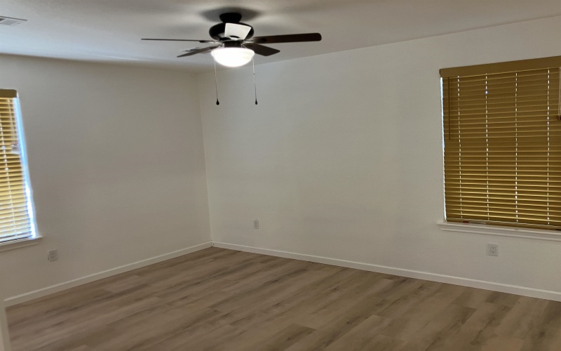 1537 GERONIMO, Kingsland, TX 78639, 2 Bedrooms Bedrooms, ,2 BathroomsBathrooms,Residential,For Sale,1537 GERONIMO,171142
