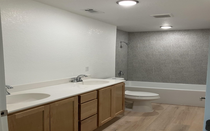 1537 GERONIMO, Kingsland, TX 78639, 2 Bedrooms Bedrooms, ,2 BathroomsBathrooms,Residential,For Sale,1537 GERONIMO,171142