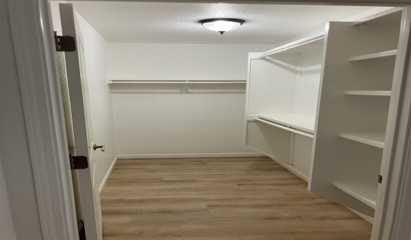1537 GERONIMO, Kingsland, TX 78639, 2 Bedrooms Bedrooms, ,2 BathroomsBathrooms,Residential,For Sale,1537 GERONIMO,171142
