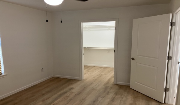 1537 GERONIMO, Kingsland, TX 78639, 2 Bedrooms Bedrooms, ,2 BathroomsBathrooms,Residential,For Sale,1537 GERONIMO,171142