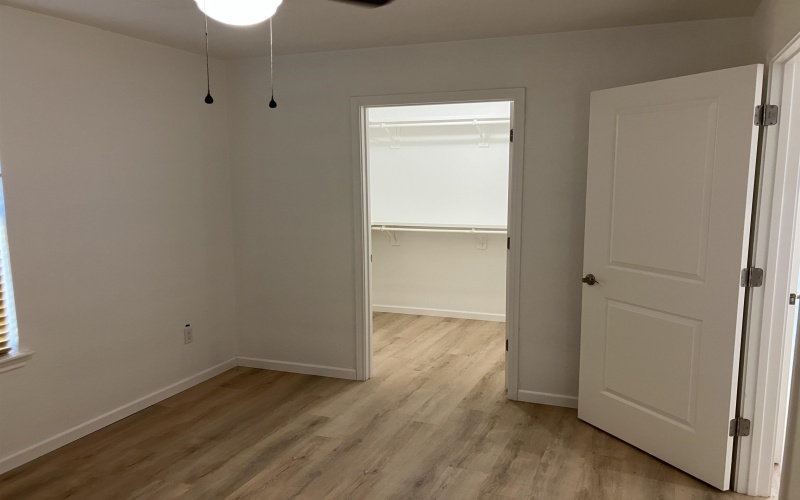 1537 GERONIMO, Kingsland, TX 78639, 2 Bedrooms Bedrooms, ,2 BathroomsBathrooms,Residential,For Sale,1537 GERONIMO,171142