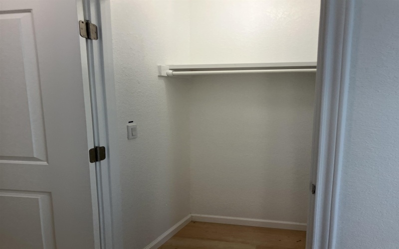 1537 GERONIMO, Kingsland, TX 78639, 2 Bedrooms Bedrooms, ,2 BathroomsBathrooms,Residential,For Sale,1537 GERONIMO,171142