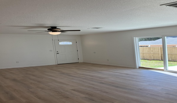 1537 GERONIMO, Kingsland, TX 78639, 2 Bedrooms Bedrooms, ,2 BathroomsBathrooms,Residential,For Sale,1537 GERONIMO,171142