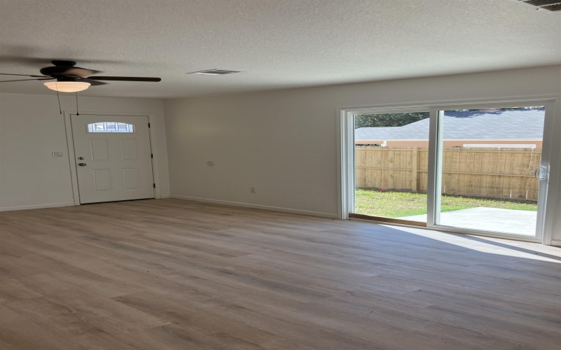 1537 GERONIMO, Kingsland, TX 78639, 2 Bedrooms Bedrooms, ,2 BathroomsBathrooms,Residential,For Sale,1537 GERONIMO,171142