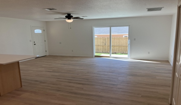 1537 GERONIMO, Kingsland, TX 78639, 2 Bedrooms Bedrooms, ,2 BathroomsBathrooms,Residential,For Sale,1537 GERONIMO,171142