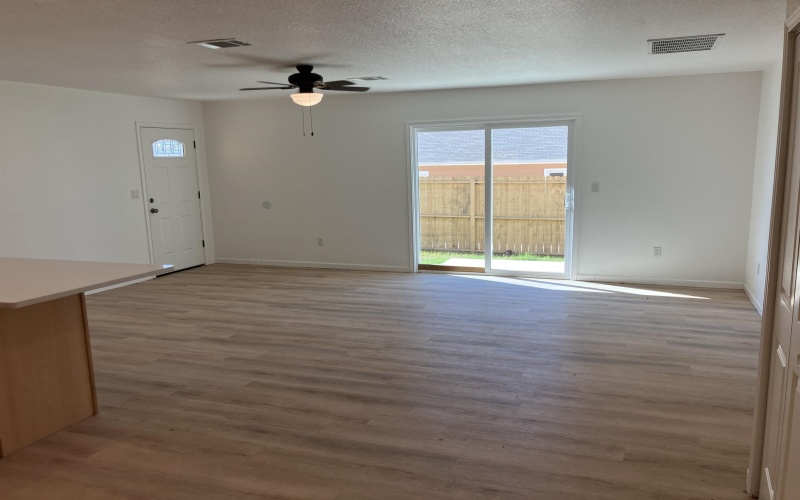 1537 GERONIMO, Kingsland, TX 78639, 2 Bedrooms Bedrooms, ,2 BathroomsBathrooms,Residential,For Sale,1537 GERONIMO,171142