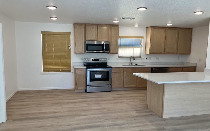1537 GERONIMO, Kingsland, TX 78639, 2 Bedrooms Bedrooms, ,2 BathroomsBathrooms,Residential,For Sale,1537 GERONIMO,171142