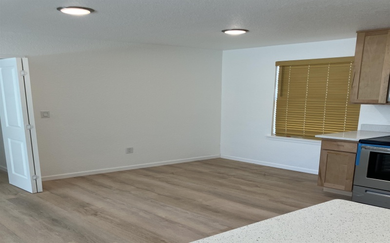 1537 GERONIMO, Kingsland, TX 78639, 2 Bedrooms Bedrooms, ,2 BathroomsBathrooms,Residential,For Sale,1537 GERONIMO,171142