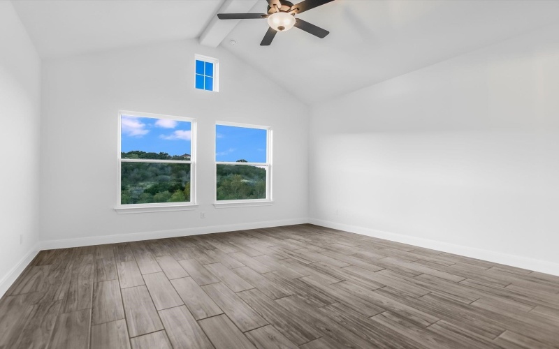 380 Quick Draw, Horseshoe Bay, TX 78657, 3 Bedrooms Bedrooms, ,3 BathroomsBathrooms,Residential,For Sale,380 Quick Draw,171196