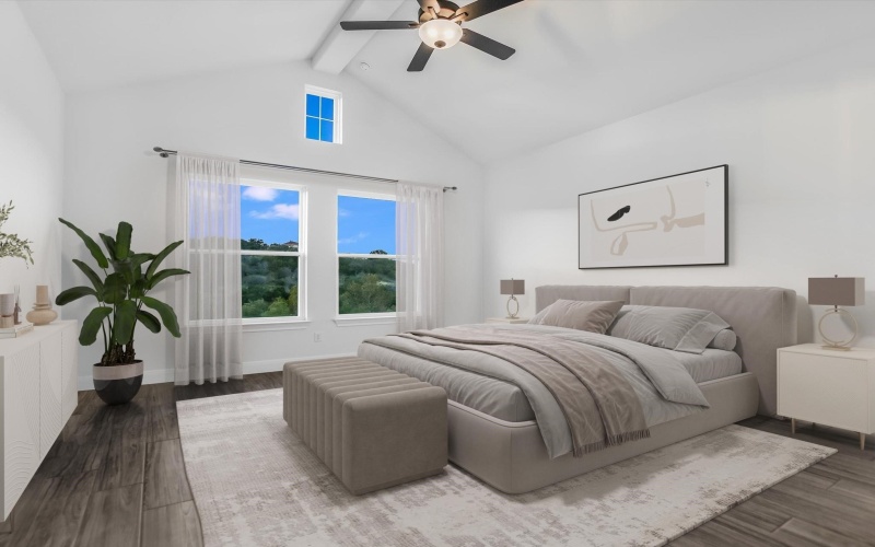380 Quick Draw, Horseshoe Bay, TX 78657, 3 Bedrooms Bedrooms, ,3 BathroomsBathrooms,Residential,For Sale,380 Quick Draw,171196