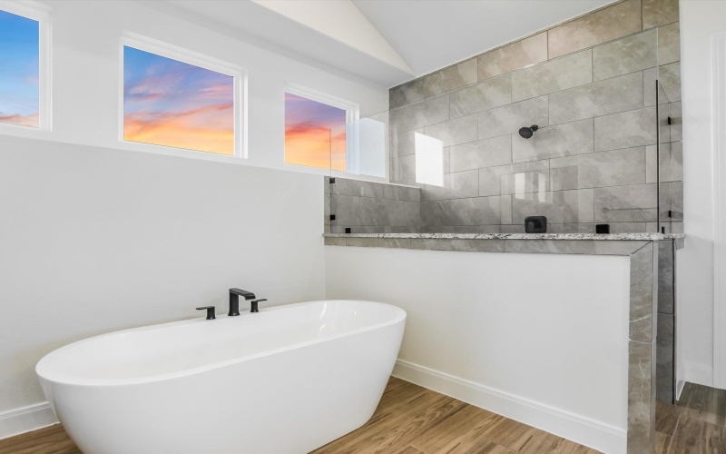 380 Quick Draw, Horseshoe Bay, TX 78657, 3 Bedrooms Bedrooms, ,3 BathroomsBathrooms,Residential,For Sale,380 Quick Draw,171196