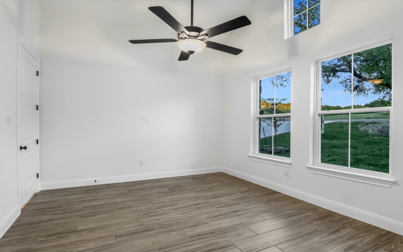 380 Quick Draw, Horseshoe Bay, TX 78657, 3 Bedrooms Bedrooms, ,3 BathroomsBathrooms,Residential,For Sale,380 Quick Draw,171196