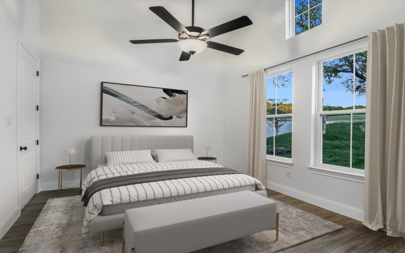 380 Quick Draw, Horseshoe Bay, TX 78657, 3 Bedrooms Bedrooms, ,3 BathroomsBathrooms,Residential,For Sale,380 Quick Draw,171196