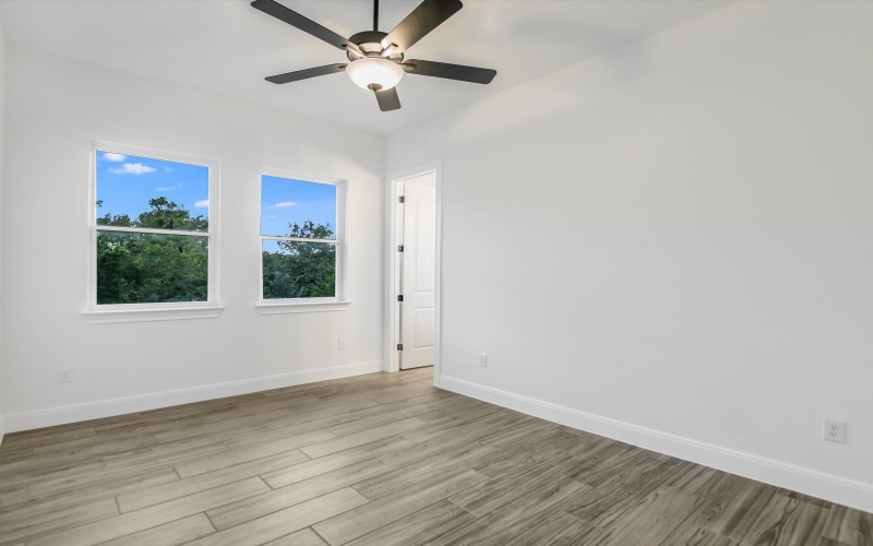 380 Quick Draw, Horseshoe Bay, TX 78657, 3 Bedrooms Bedrooms, ,3 BathroomsBathrooms,Residential,For Sale,380 Quick Draw,171196