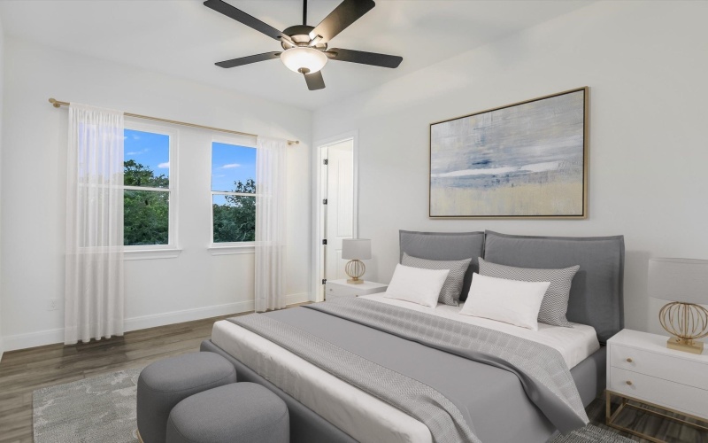 380 Quick Draw, Horseshoe Bay, TX 78657, 3 Bedrooms Bedrooms, ,3 BathroomsBathrooms,Residential,For Sale,380 Quick Draw,171196