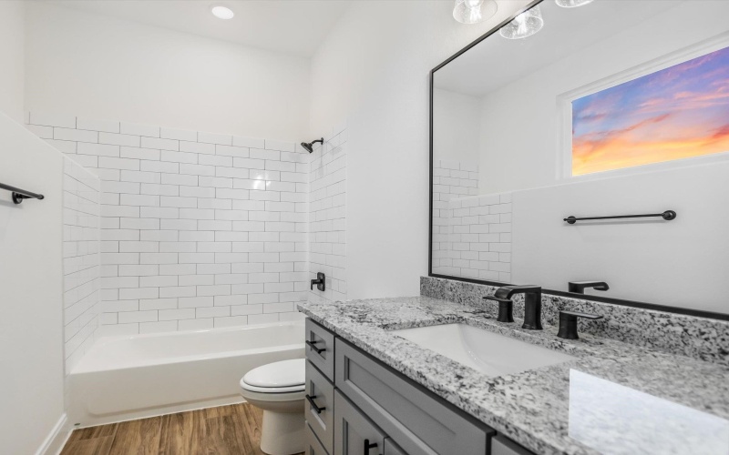 380 Quick Draw, Horseshoe Bay, TX 78657, 3 Bedrooms Bedrooms, ,3 BathroomsBathrooms,Residential,For Sale,380 Quick Draw,171196