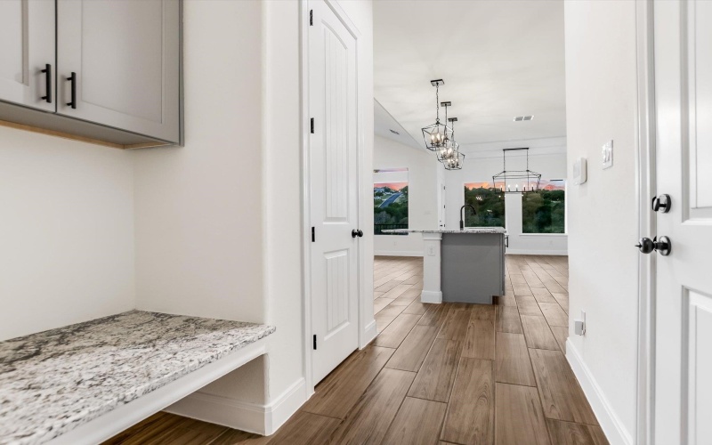 380 Quick Draw, Horseshoe Bay, TX 78657, 3 Bedrooms Bedrooms, ,3 BathroomsBathrooms,Residential,For Sale,380 Quick Draw,171196