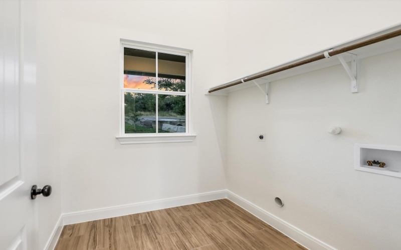 380 Quick Draw, Horseshoe Bay, TX 78657, 3 Bedrooms Bedrooms, ,3 BathroomsBathrooms,Residential,For Sale,380 Quick Draw,171196