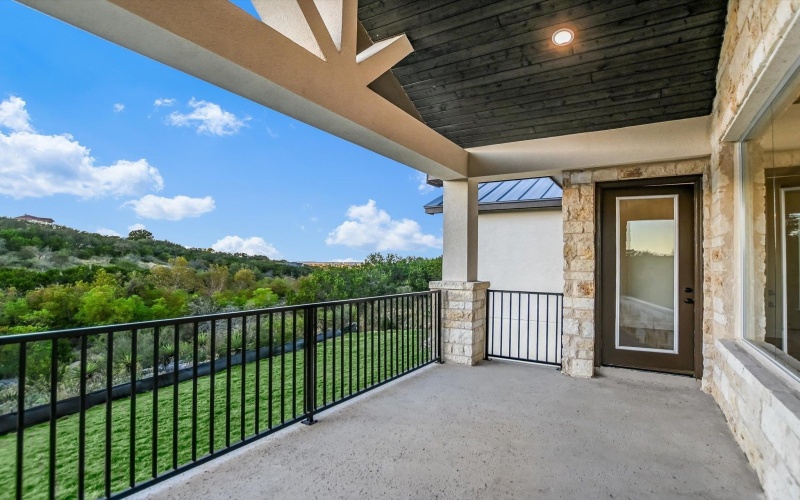 380 Quick Draw, Horseshoe Bay, TX 78657, 3 Bedrooms Bedrooms, ,3 BathroomsBathrooms,Residential,For Sale,380 Quick Draw,171196