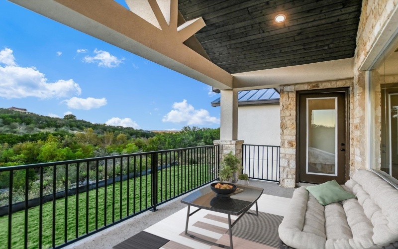 380 Quick Draw, Horseshoe Bay, TX 78657, 3 Bedrooms Bedrooms, ,3 BathroomsBathrooms,Residential,For Sale,380 Quick Draw,171196