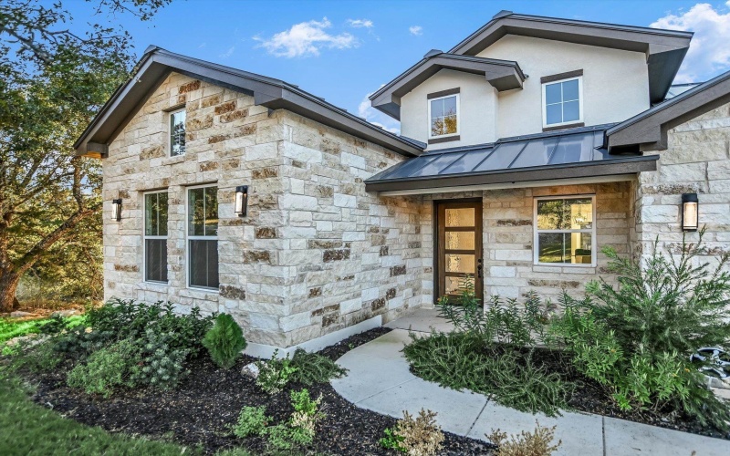 380 Quick Draw, Horseshoe Bay, TX 78657, 3 Bedrooms Bedrooms, ,3 BathroomsBathrooms,Residential,For Sale,380 Quick Draw,171196