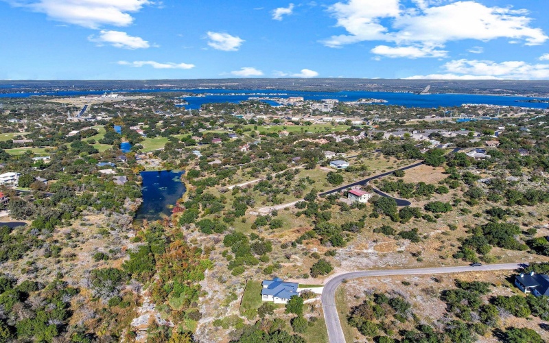 380 Quick Draw, Horseshoe Bay, TX 78657, 3 Bedrooms Bedrooms, ,3 BathroomsBathrooms,Residential,For Sale,380 Quick Draw,171196