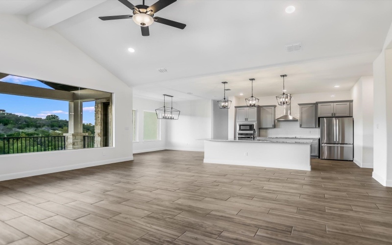 380 Quick Draw, Horseshoe Bay, TX 78657, 3 Bedrooms Bedrooms, ,3 BathroomsBathrooms,Residential,For Sale,380 Quick Draw,171196