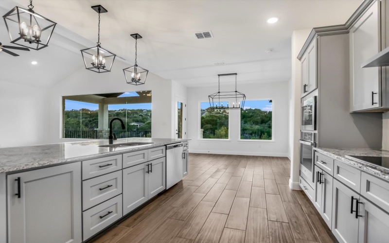 380 Quick Draw, Horseshoe Bay, TX 78657, 3 Bedrooms Bedrooms, ,3 BathroomsBathrooms,Residential,For Sale,380 Quick Draw,171196