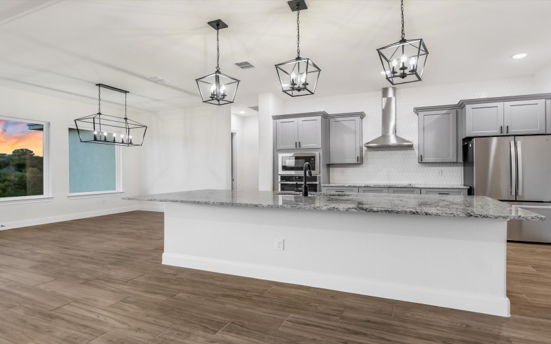 380 Quick Draw, Horseshoe Bay, TX 78657, 3 Bedrooms Bedrooms, ,3 BathroomsBathrooms,Residential,For Sale,380 Quick Draw,171196