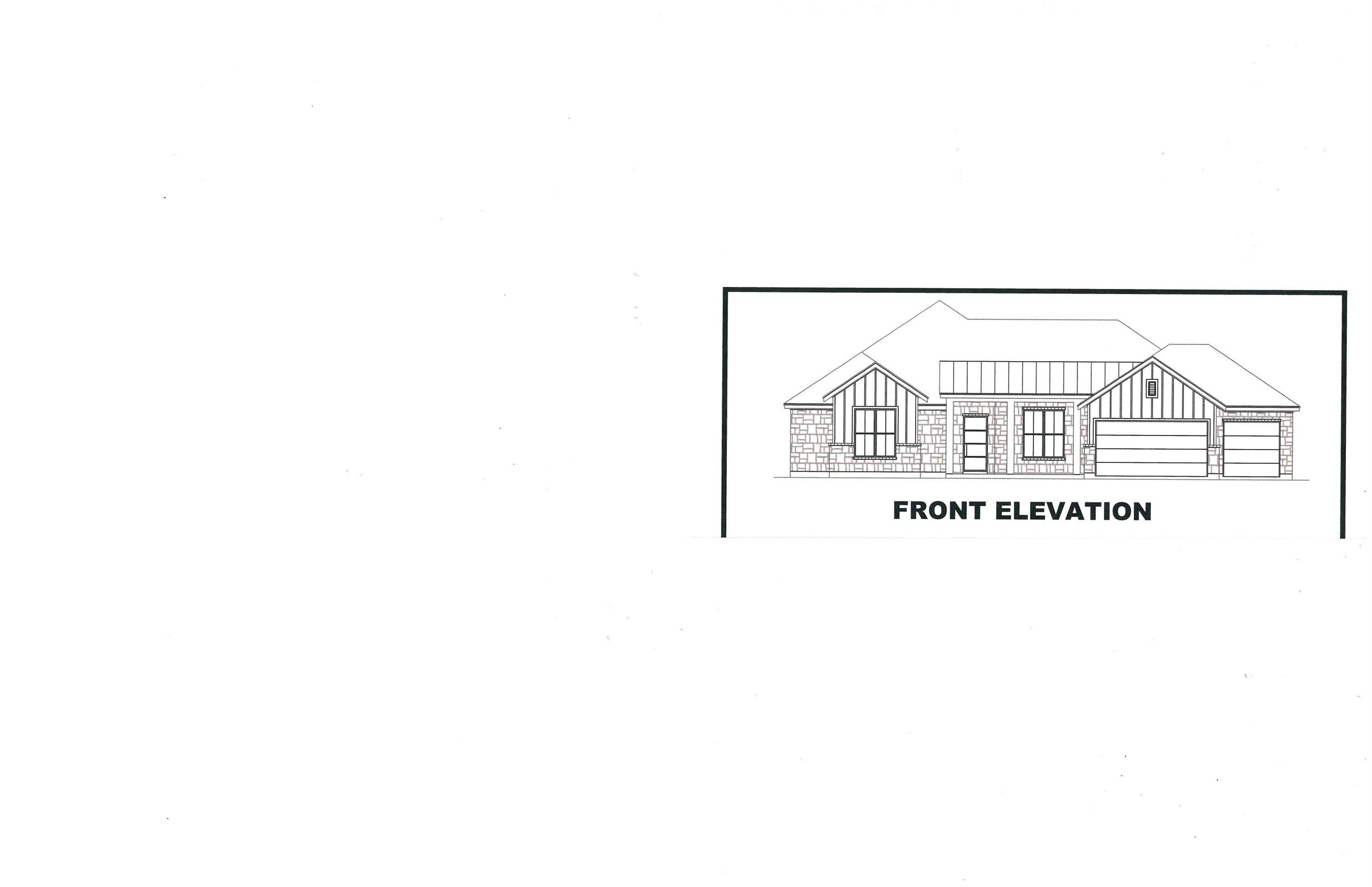 152 Broadmoor, Meadowlakes, TX 78654, 3 Habitaciones Habitaciones , ,2 BañosBaños,Residential,En Venta,152 Broadmoor,171352
