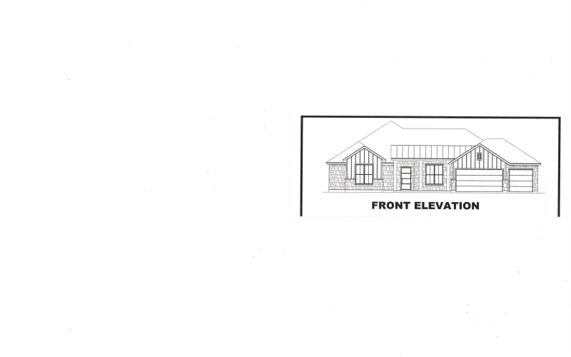 152 Broadmoor, Meadowlakes, TX 78654, 3 Habitaciones Habitaciones , ,2 BañosBaños,Residential,En Venta,152 Broadmoor,171352
