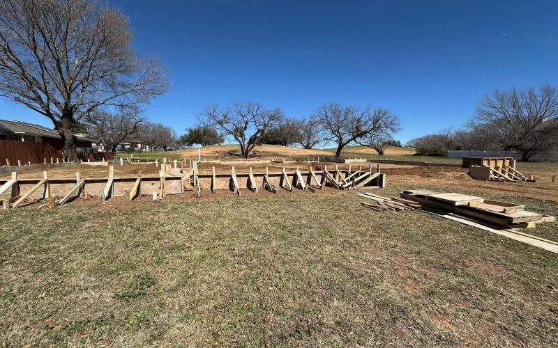 152 Broadmoor, Meadowlakes, TX 78654, 3 Habitaciones Habitaciones , ,2 BañosBaños,Residential,En Venta,152 Broadmoor,171352