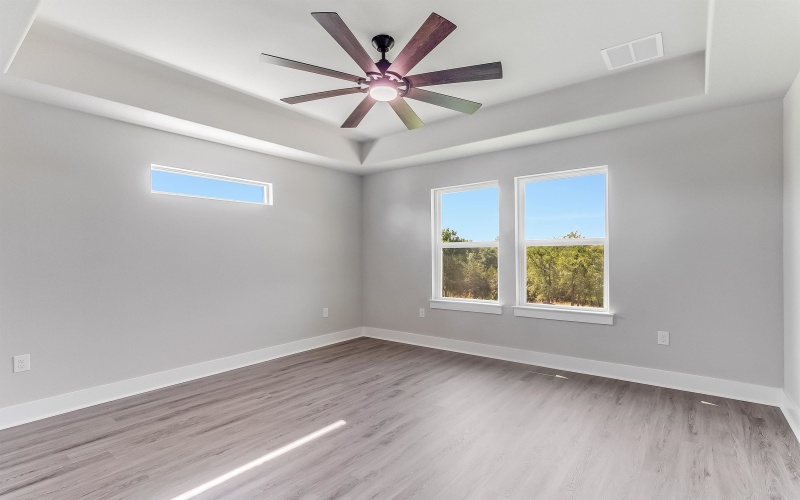 2109 S Park View Drive #1.05 ACRES, Marble Falls, TX 78654, 5 Bedrooms Bedrooms, ,3 BathroomsBathrooms,Residential,For Sale,2109 S Park View Drive,171386
